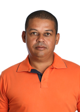 Foto de LUCIMAR SILVA