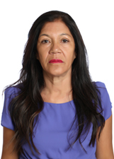 Foto de ROSANA APARECIDO