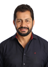 Foto de RAFAEL CLAUDEMIRO NIZATO
