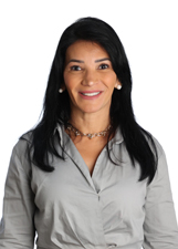 Foto de CLAUDETI BATISTA FERNANDES