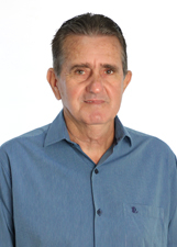 Foto de LAERCIO FACHIN