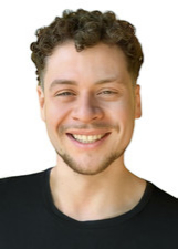Foto de LEONARDO CARNEIRO ROSA