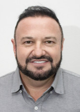 Foto de CARLOS ALEXANDRE DA COSTA