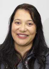 Foto de ELISANGELA PINHEIRO SILVA