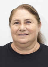 Foto de LEONICE STRAMARO