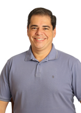Foto de MARCELO CATARUCI DE ALMEIDA