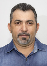 Foto de Rozivaldo Sabino de Lima
