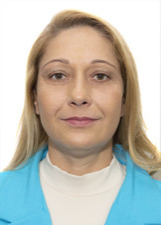 Foto de Elaine Aparecida Aissa Rotta