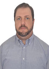 Foto de MATEUS ALEXANDRE CAVUTO