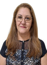 Foto de Aparecida Saleti Pellizzari