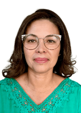 Foto de Luciana Maria Rocha de Matos