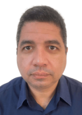 Foto de Luciano dos Santos Fontoura