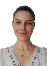 Foto de MONICA FEBBO BREDA