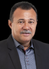 Foto de Edison de Oliveira