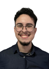 Foto de GUSTAVO ALVES CONSTANCIO JUNIOR