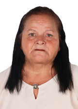 Foto de NEUZA SOARES FERREIRA