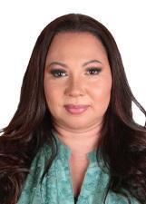 Foto de ADRIANA DA SILVA MONTEIRO