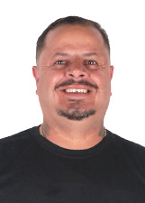 Foto de RODRIGO LUIZ GODOI
