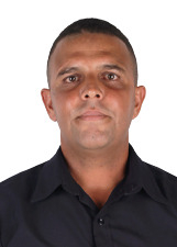 Foto de TERCIO SOUZA SANTOS