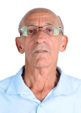 Foto de BENEDITO DE LUCA