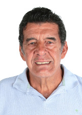 Foto de Getulio da Silva Ribas