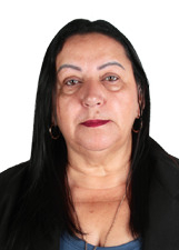 Foto de IVETE ALEXANDRE DA SILVA