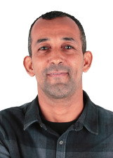 Foto de RENATO NASCIMENTO JUNIOR