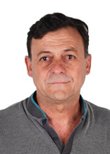 Foto de VALDIR JOSE DA SILVA