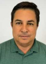 Foto de JOSE CARLOS VIEIRA DOS SANTOS