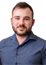 Foto de HERMINIO BARRETO DE OLIVEIRA BERTANI