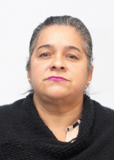 Foto de Silvia Correa de Moraes