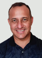 Foto de Geriam Nunes de Faria