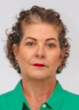 Foto de Marcia Silvia de Moraes