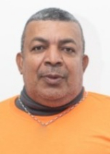 Foto de Carlos Roberto dos Santos
