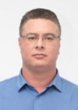 Foto de Bruno Leonardo Batista Rossignolli