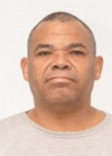 Foto de Julio Cesar de Lima