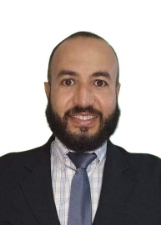 Foto de WESLEY TRONI DE SOUZA