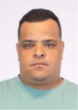 Foto de JOAO DOS PASSOS JUNIOR