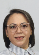 Foto de CELIANA BATISTA GASPAR