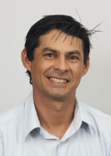 Foto de Eraldo Pereira de Lima