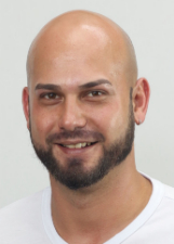 Foto de RAFAEL BRUNO PEDRO
