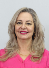 Foto de Marly de Fatima Pascoli Luciano