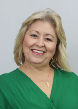 Foto de ROSALIA FONSECA SARTORI