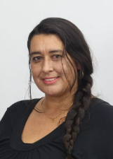 Foto de FERNANDA CAROLINE THOME