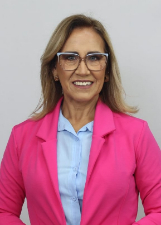 Foto de Isabel de Fatima Fernandes