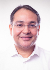 Foto de ELISSANDRO MARCIO SILVA LINDOSO