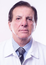 Foto de Carlos Jose Gaspar