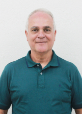 Foto de Claudio Henrique da Silva