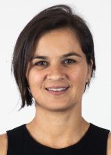 Foto de SUELI CARINA IVO VIEIRA