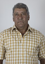 Foto de JOSE BENEDITO DA SILVA